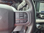 2023 F-150 Thumbnail 14