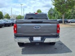 2023 F-150 Thumbnail 18
