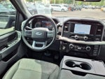 2023 F-150 Thumbnail 25