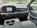 2023 F-150 Thumbnail 26