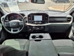 2023 F-150 Thumbnail 27