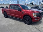 2023 F-150 Thumbnail 1