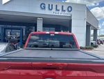2023 F-150 Thumbnail 4