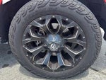 2023 F-150 Thumbnail 6