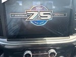 2023 F-150 Thumbnail 7