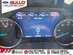2023 F-150 Thumbnail 8