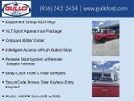 2023 F-150 Thumbnail 9