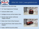 2023 F-150 Thumbnail 10