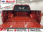 2023 F-150 Thumbnail 11