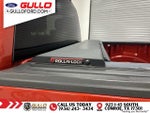 2023 F-150 Thumbnail 12