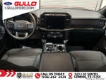 2023 F-150 Thumbnail 13