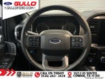 2023 F-150 Thumbnail 14