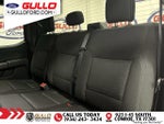 2023 F-150 Thumbnail 15