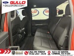2023 F-150 Thumbnail 16