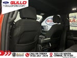 2023 F-150 Thumbnail 17