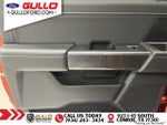 2023 F-150 Thumbnail 18
