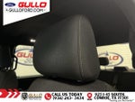 2023 F-150 Thumbnail 19