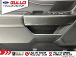 2023 F-150 Thumbnail 20