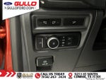 2023 F-150 Thumbnail 21