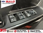 2023 F-150 Thumbnail 22