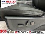 2023 F-150 Thumbnail 23