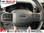 2023 F-150 Thumbnail 24