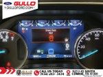 2023 F-150 Thumbnail 25