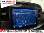 2023 F-150 Thumbnail 26