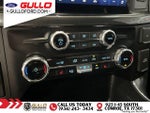 2023 F-150 Thumbnail 28