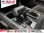 2023 F-150 Thumbnail 29