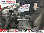 2023 F-150 Thumbnail 30