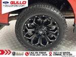 2023 F-150 Thumbnail 31