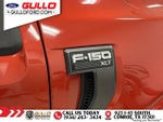 2023 F-150 Thumbnail 33