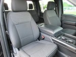 2023 F-150 Thumbnail 8