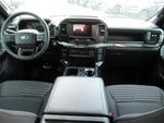 2023 F-150 Thumbnail 11