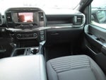 2023 F-150 Thumbnail 13