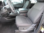 2023 F-150 Thumbnail 16