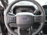 2023 F-150 Thumbnail 21