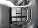 2023 F-150 Thumbnail 23