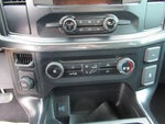 2023 F-150 Thumbnail 24