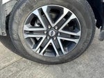 2023 F-150 Thumbnail 2