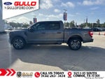 2023 F-150 Thumbnail 6