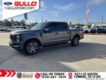 2023 F-150 Thumbnail 7