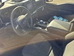 2023 F-150 Thumbnail 9