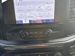 2023 F-150 Thumbnail 10