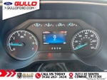 2023 F-150 Thumbnail 11