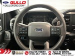 2023 F-150 Thumbnail 12