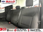 2023 F-150 Thumbnail 13