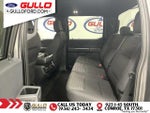 2023 F-150 Thumbnail 14