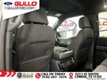 2023 F-150 Thumbnail 15